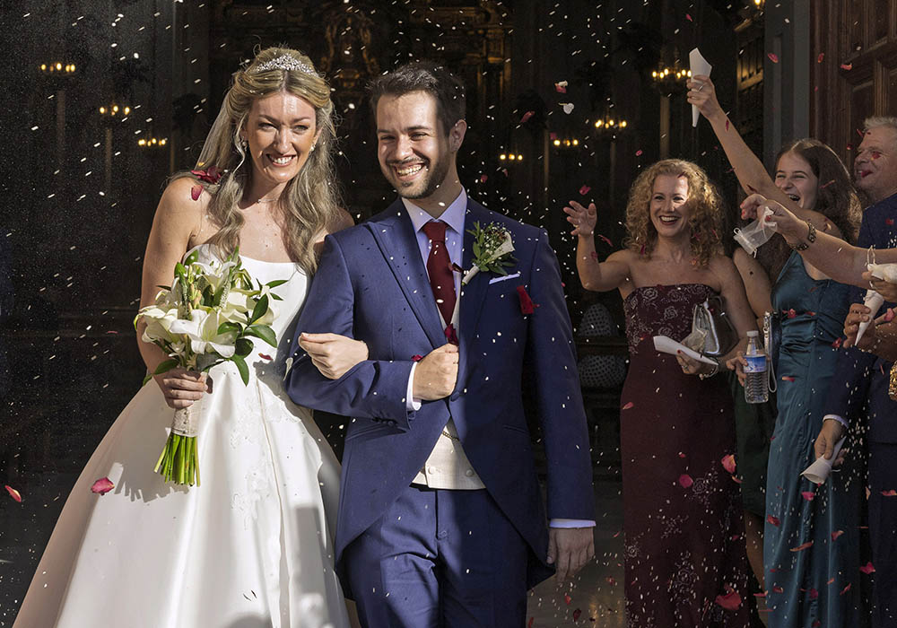 portada ceremonia 1000x700 px 144 ppp