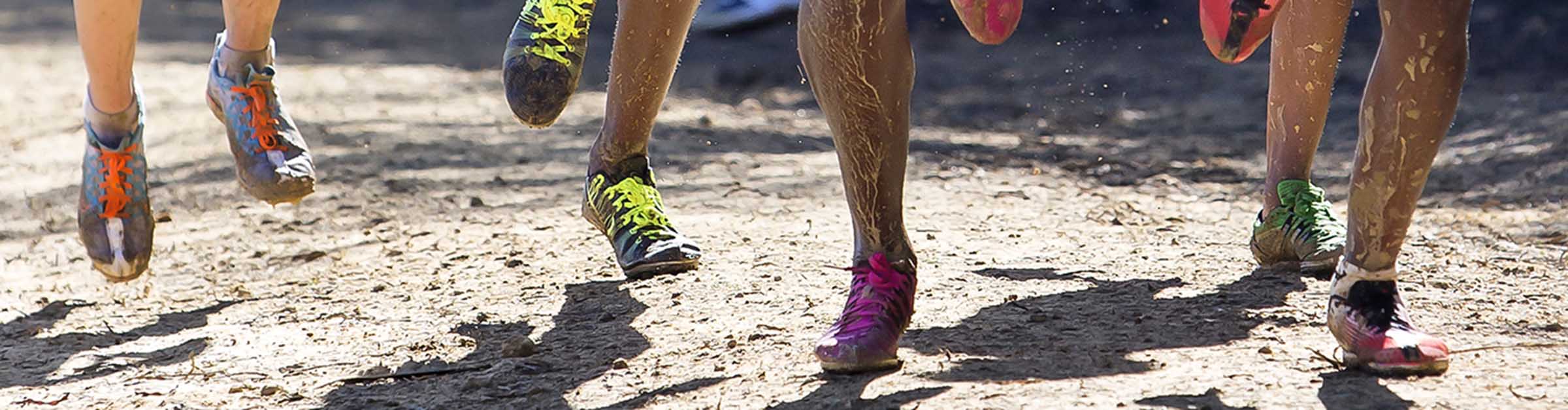 0174 cross de itálica banner inicio