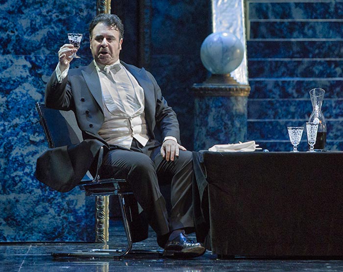 Artes escénicas 0180 don giovanni