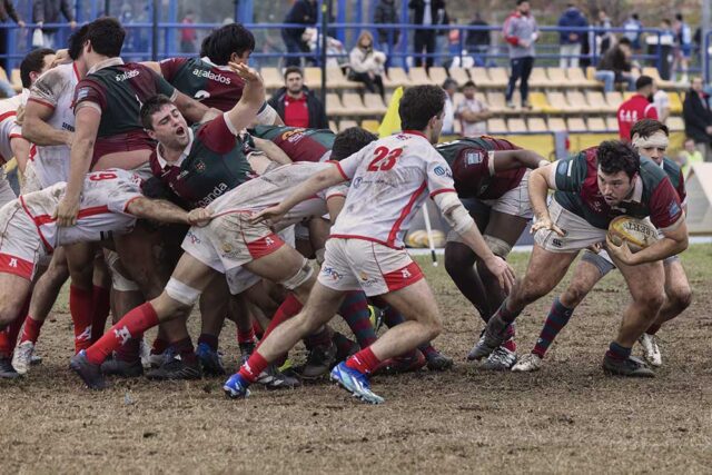 1419 cr3 car arquitectura