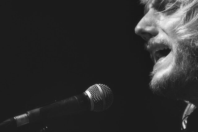 4591 neuman byn 4591 neuman byn