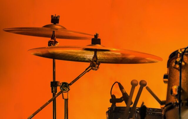 4664 neuman 2 4664 neuman 2