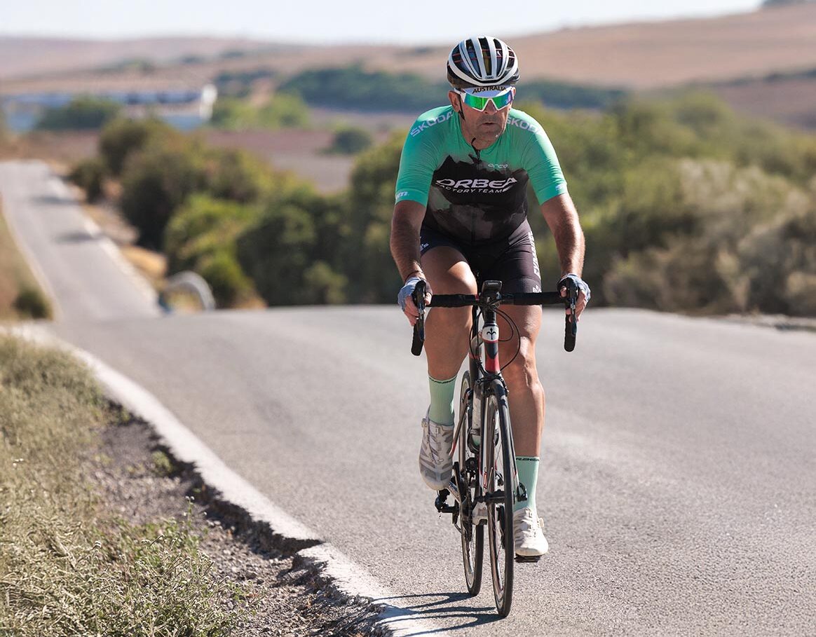 509 ciclismo julio inicio h