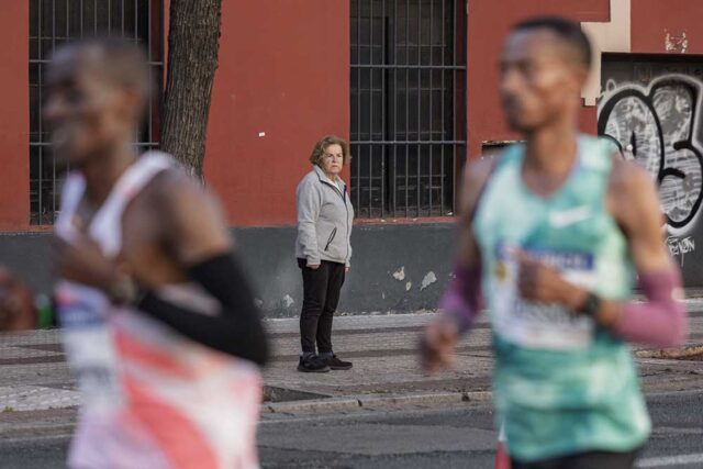  5 a0058maratón 2025 2