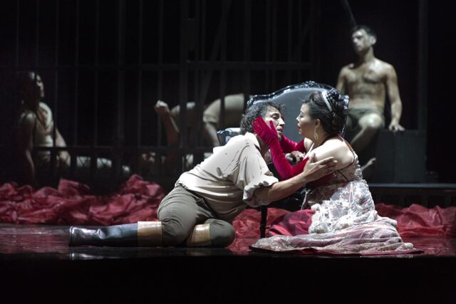 8689 tosca 8689 tosca