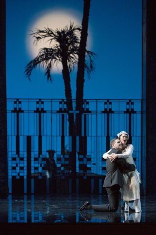 9519 don giovanni 9519 don giovanni