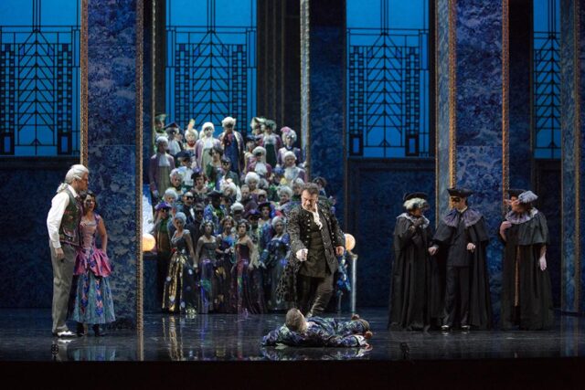 9689 don giovanni 9689 don giovanni