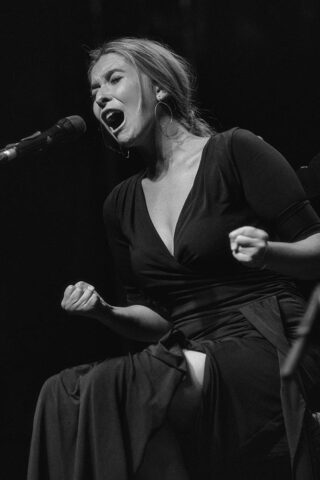 9707 rocío márquez byn 9707 rocío márquez byn