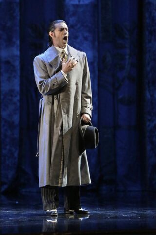 9957 don giovanni enc 9957 don giovanni enc