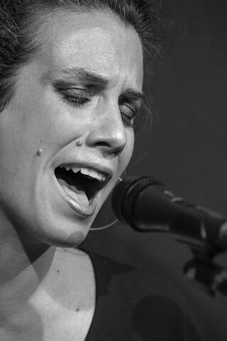 av 0052 castellar 5 6 2018 encuadrebyn av 0052 castellar 5 6 2018 encuadrebyn