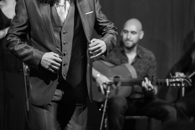 av 0177 castellar 5 6 2018 av 0177 castellar 5 6 2018