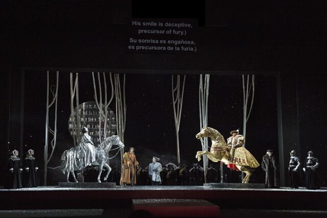 av 0328 anna bolena av 0328 anna bolena