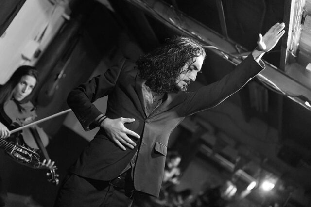 av 0455 castellar 5 6 2018 av 0455 castellar 5 6 2018