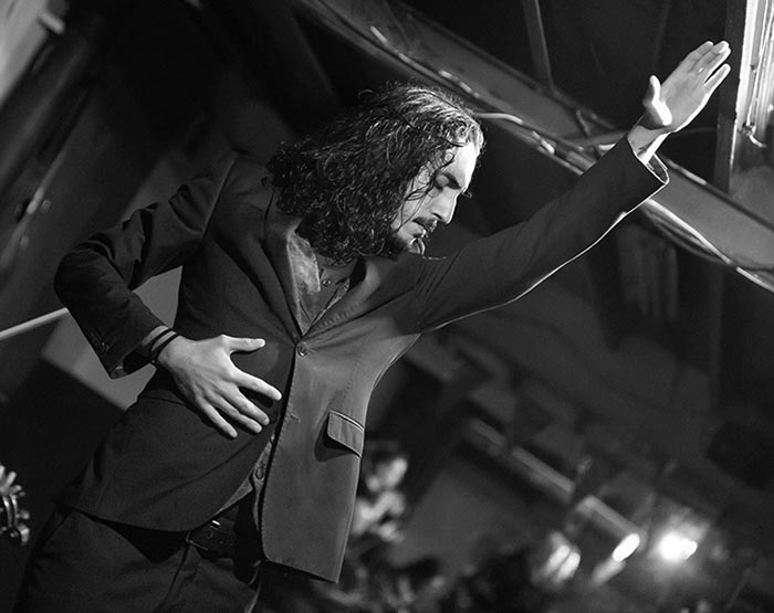 Artes escénicas av 0455 castellar 5 6 2018