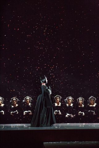 av 0489 anna bolena av 0489 anna bolena