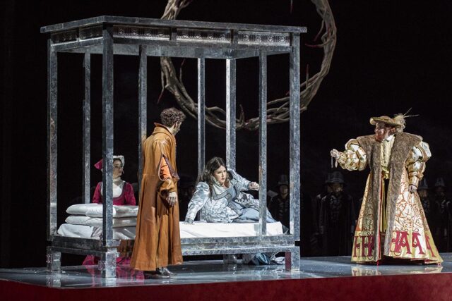 av 0491 anna bolena av 0491 anna bolena