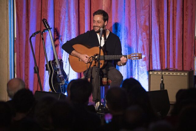 av 0503 antónio zambujo av 0503 antónio zambujo