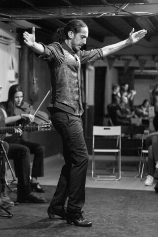 av 0680 castellar 5 6 2018 av 0680 castellar 5 6 2018