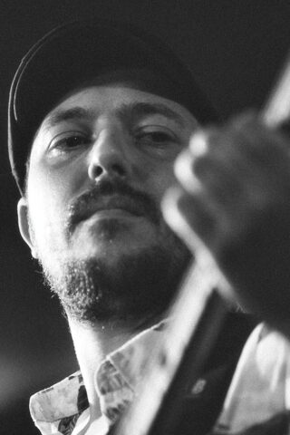 av 0680 naked nana byn av 0680 naked nana byn