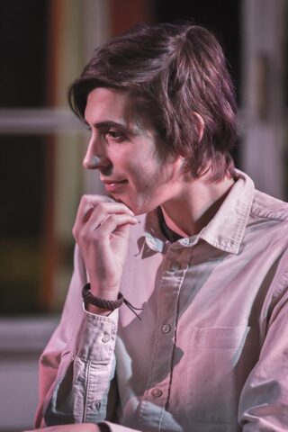 av 0882 resende & sobral av 0882 resende & sobral