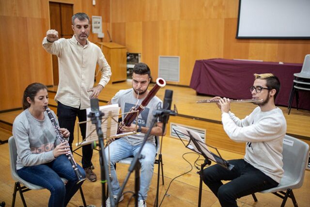 av 1704 cruz roja beigbeder av 1704 cruz roja beigbeder