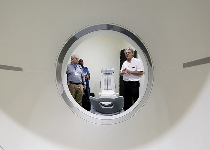 Inicio av 1800 encuentro parques tecnológicos