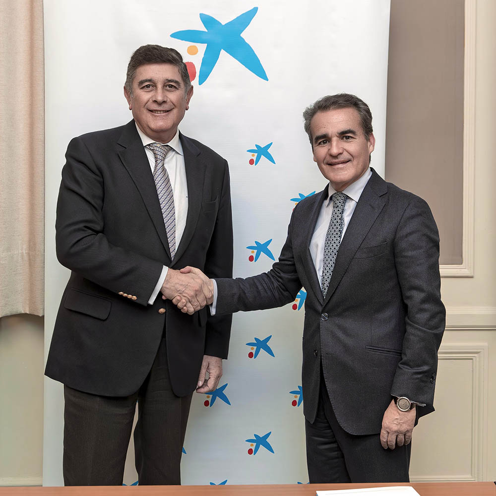 Empresa av 1841 firma acuerdo c