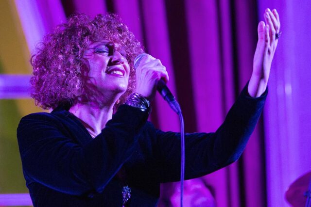 av 3797 rosario solano av 3797 rosario solano