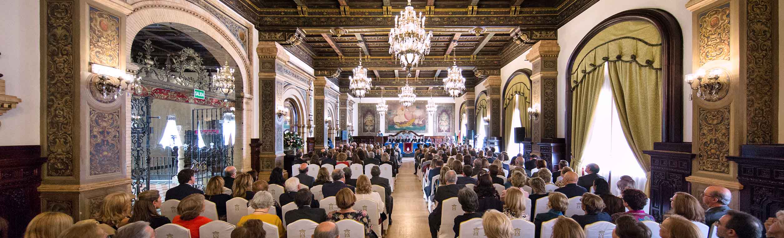  av 452 pregón de la patrona 2017 banner