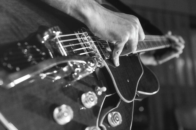 av 5955 groove on woods av 5955 groove on woods