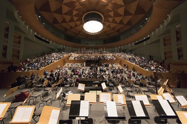 av 6246 concierto 130 aniversario av 6246 concierto 130 aniversario