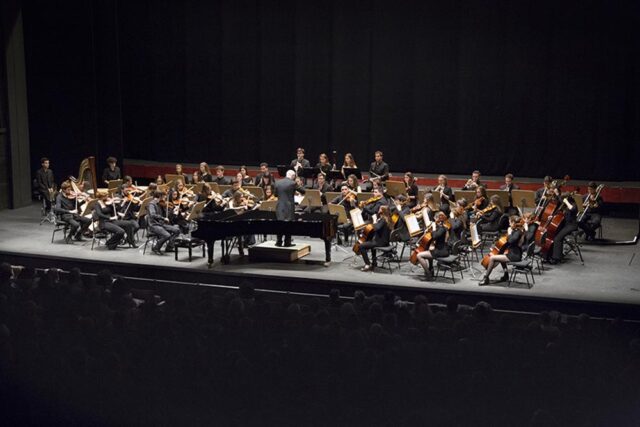 av 6393 concierto 130 aniversario av 6393 concierto 130 aniversario