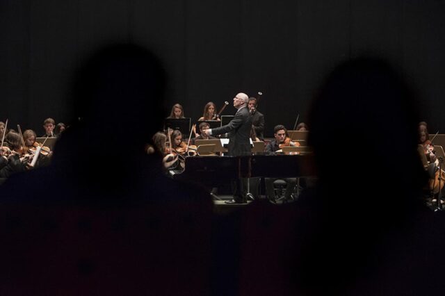 av 6405 concierto 130 aniversario av 6405 concierto 130 aniversario