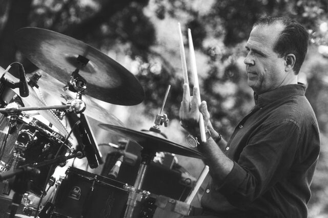 av 7476 jazz in green byn av 7476 jazz in green byn