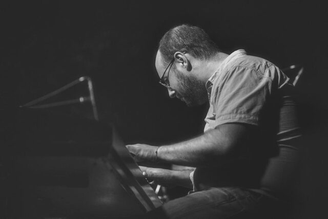 av 7767 copia av 7767 copia