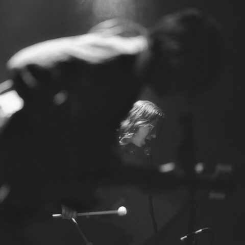 av 7874 copia av 7874 copia