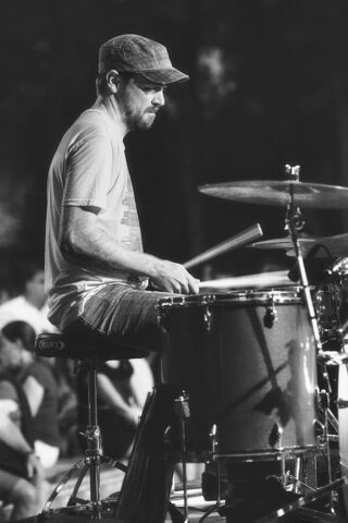 av 7886 jazz in green 2 av 7886 jazz in green 2