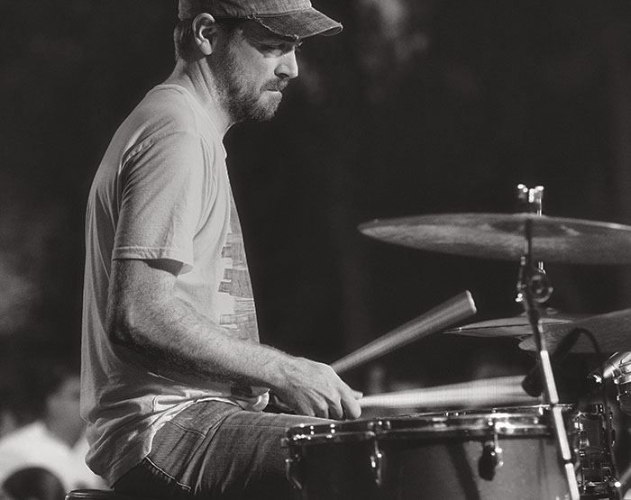 Artes escénicas av 7886 jazz in green 2