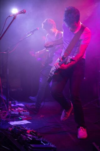 gr5 0020 renofest gr5 0020 renofest