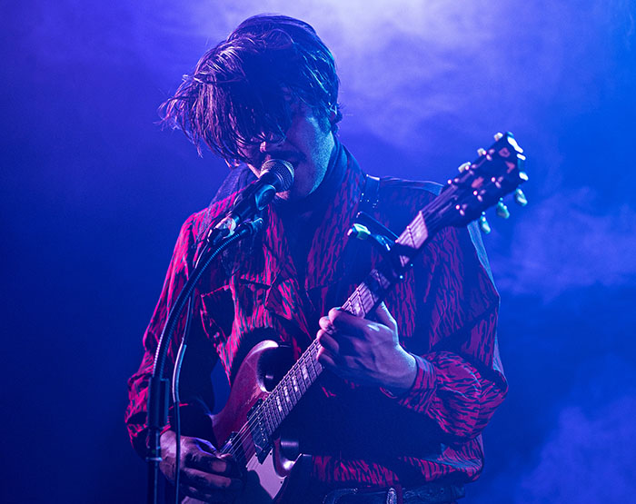 Artes escénicas gr5 0742 renofest