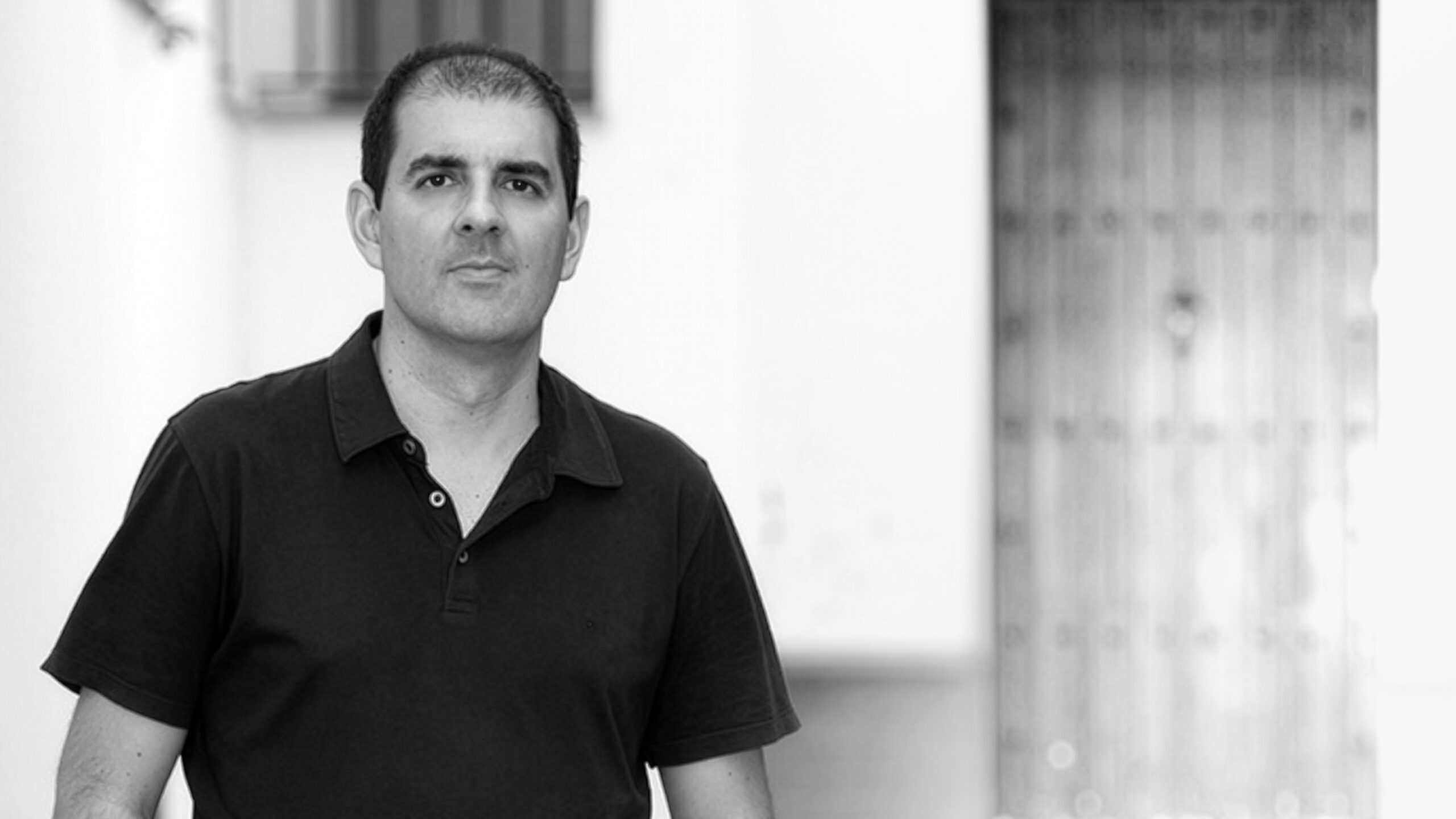 guille 2017 b escalada byn