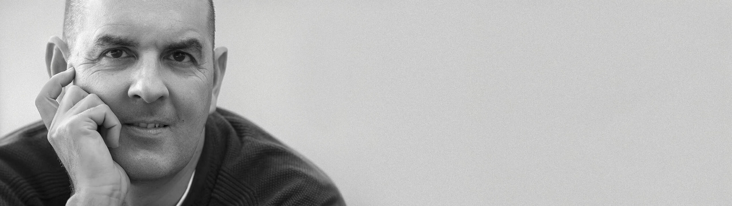 guille web inicio.pg