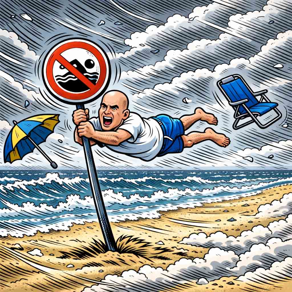 Sobre mí guille con levante web