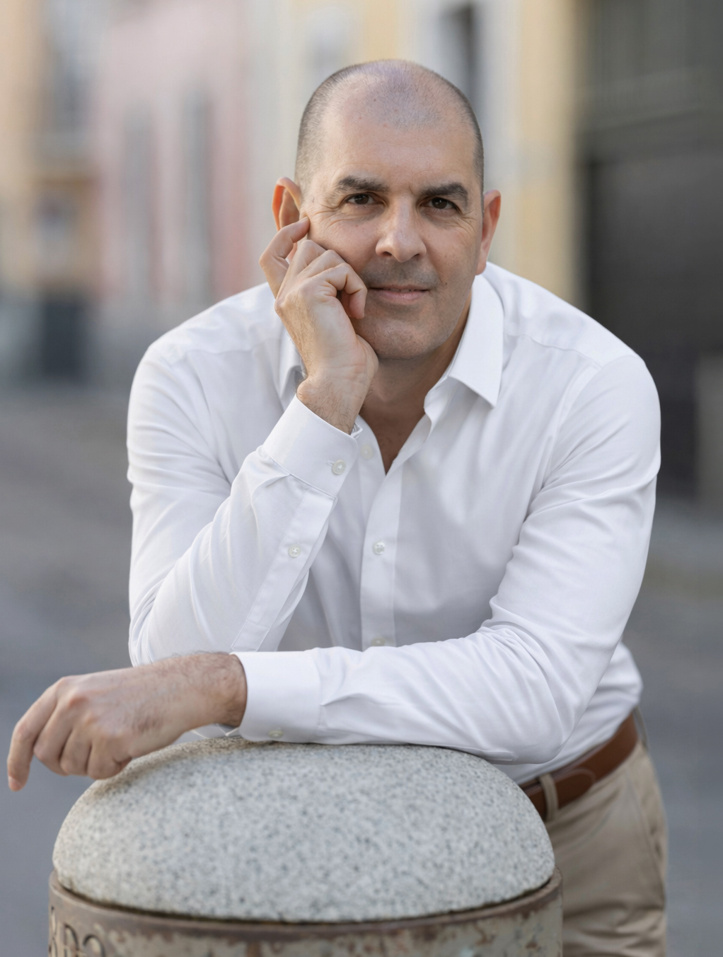  jlm6062 claro formato web