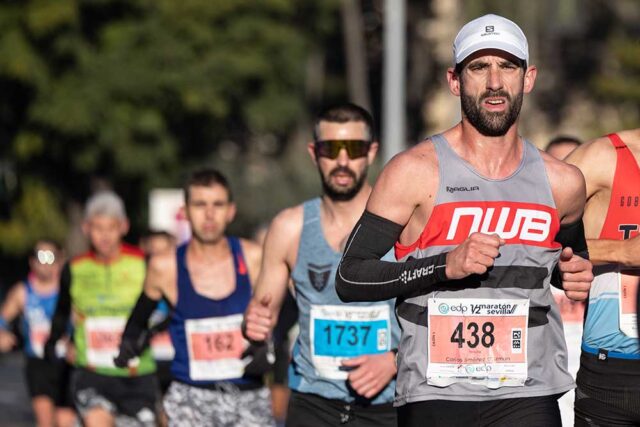 r5 a1283maratón 2025