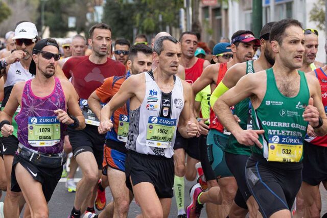 r5 b1874maratón 2023