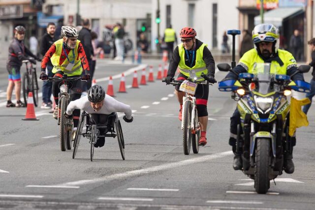 r5 b1961maratón 2023