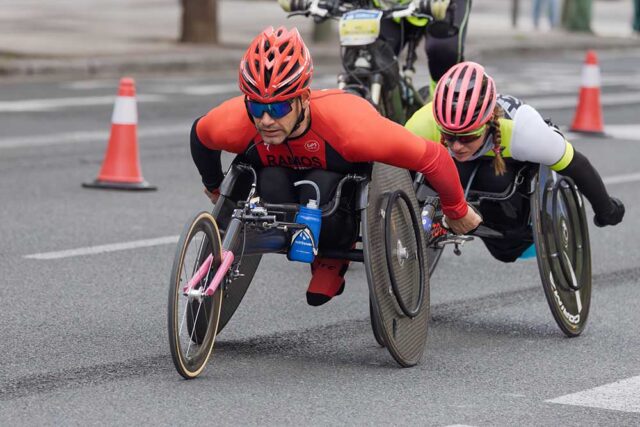 r5 b1984maratón 2023