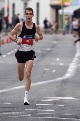 r5 b2716maratón 2023