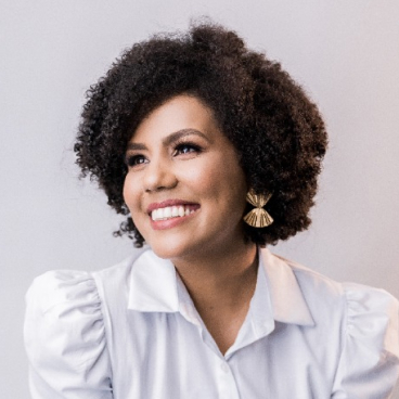 Sobre mí Team Skip 04